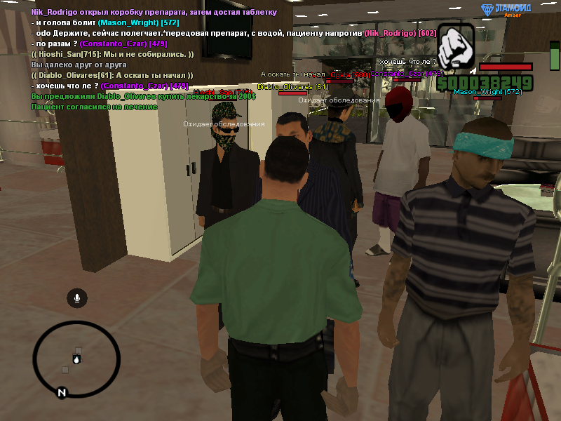 gambling online sportsbook