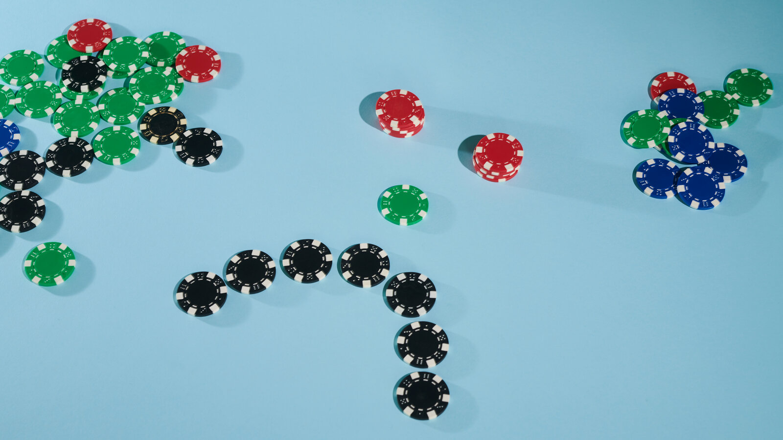 online poker