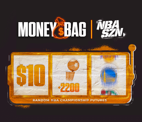 gambling online sportsbook