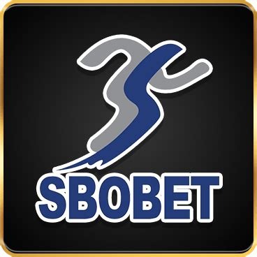 gambling sbobet