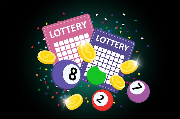 lottery online