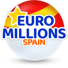 lottery online